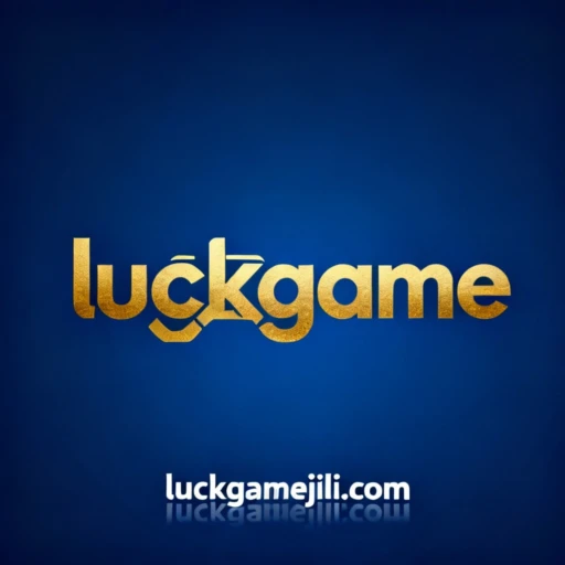 luckgame