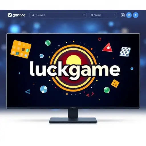 luckgame